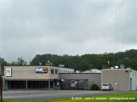 wjet erie